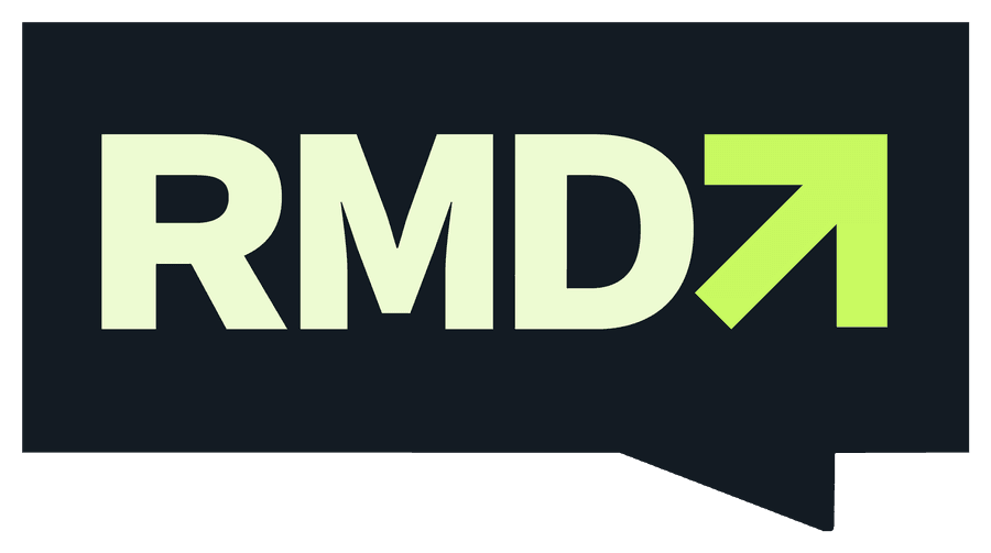 Remodel Marketing Dept — home
